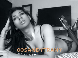 00SANDYTRANY