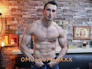 0MuscleManXXX