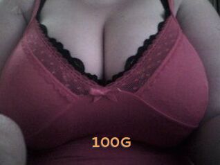 100G