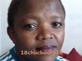 18chocbooty18