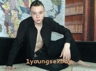 1youngsexboy