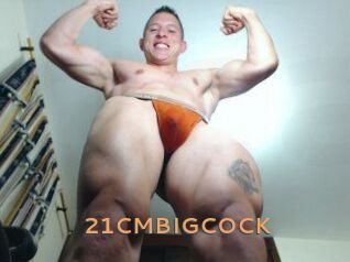 21CMBIGCOCK