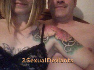 2SexualDeviants