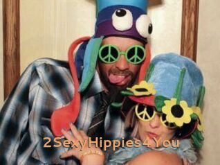 2_Sexy_Hippies_4_You