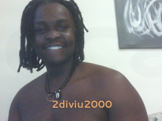 2diviu2000