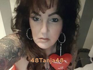 48Tanja48