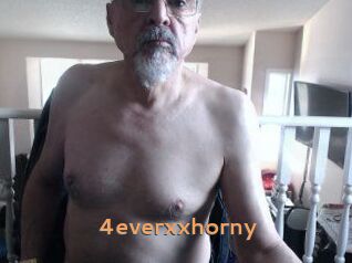 4everxxhorny