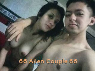 66_Alien_Couple_66