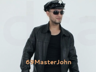 69MasterJohn