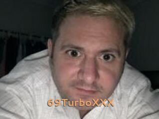 69TurboXXX