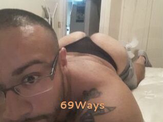 69Ways