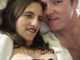 69_TheCollector