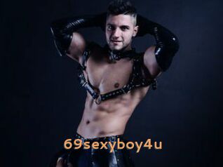 69sexyboy4u