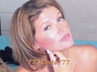 777Linda777