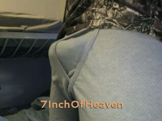 7InchOfHeaven