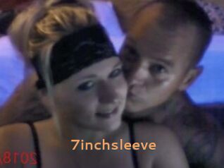 7inchsleeve