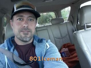 801Iceman