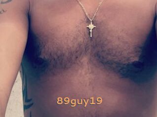 89guy19