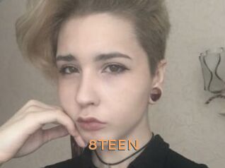 8TEEN