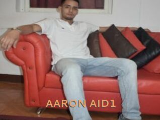 AARON_AID1