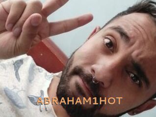 ABRAHAM1HOT