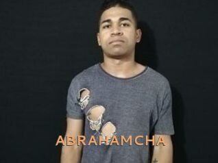 ABRAHAMCHA