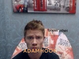 ADAM_HOOK