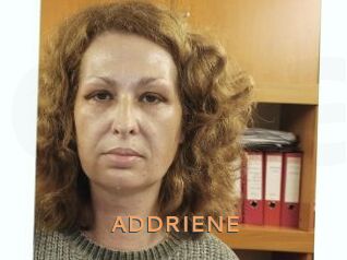 ADDRIENE