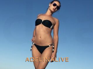 ADELINALIVE