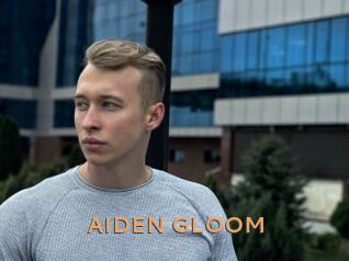 AIDEN_GLOOM