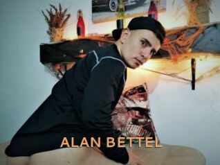 ALAN_BETTEL