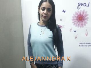 ALEJANNDRA_K