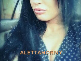 ALETTA_HORNY