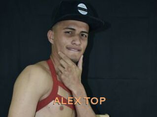 ALEX_TOP