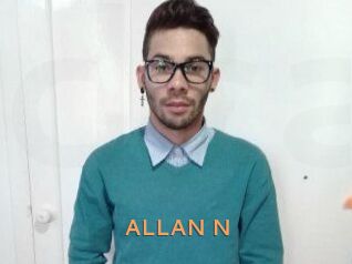 ALLAN_N