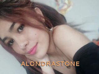 ALONDRASTONE