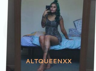 ALTQUEENXX