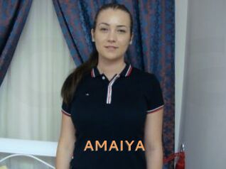 AMAIYA