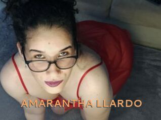 AMARANTHA_LLARDO