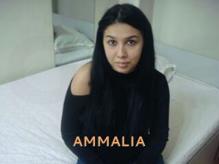 AMMALIA_