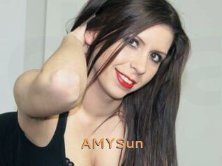 AMYSun