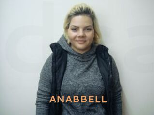 ANABBELL