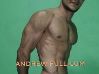 ANDREW_FULL_CUM