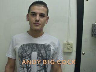 ANDY_BIG_COCK