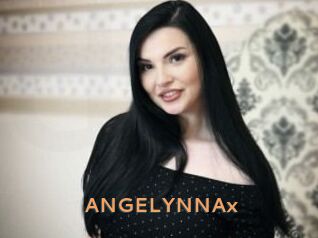 ANGELYNNAx