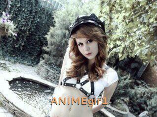 ANIMEgir1