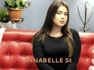 ANNABELLE_St