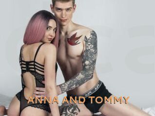 ANNA_AND_TOMMY