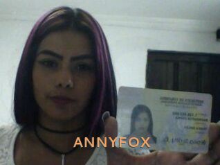 ANNY_FOX