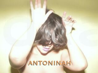 ANTONINAH